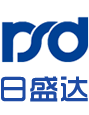 山西日盛达新能源集团有限公司