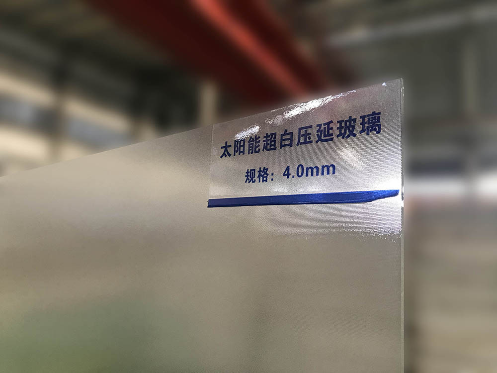 15325905627340040.jpg