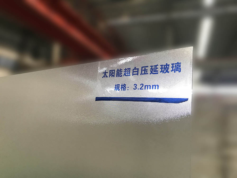 15325905193449918.jpg